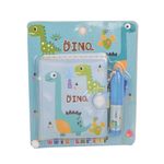 Set-Libreta-7x5cm---Boligrafo-Bl