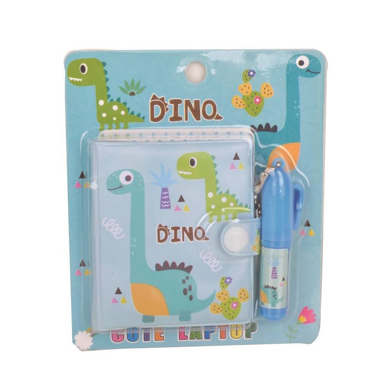 Set-Libreta-7x5cm---Boligrafo-Bl