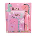 Set-Libreta-7x5cm---Boligrafo-Bl