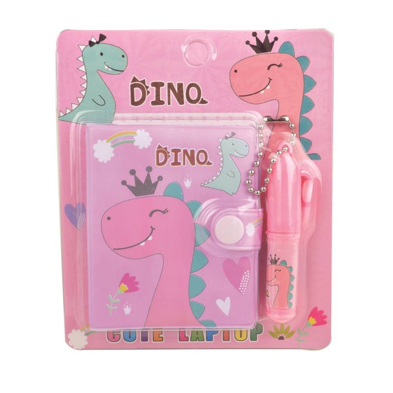 Set-Libreta-7x5cm---Boligrafo-Bl