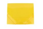 Carpeta-A4-con-Elastico-Transparente-Color