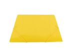 Carpeta-A4-con-Elastico-Transparente-Color
