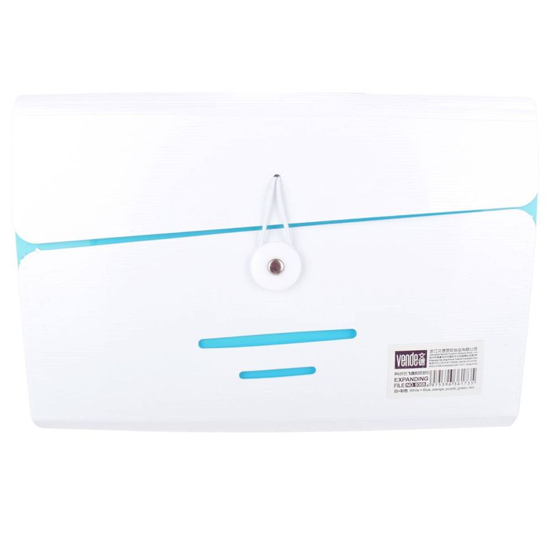 Clasificador-Cheque-26x18CM-con-Division