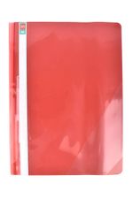 Carpeta-A4-Tapa-Transparente