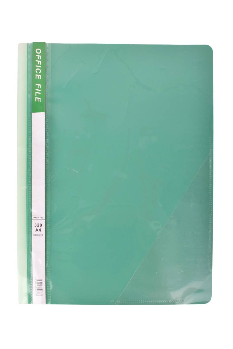 Carpeta-A4-Tapa-Transparente