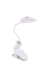 Lampara-Escritorio-Broche-USB