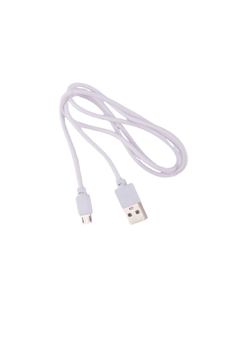 Lampara-Escritorio-Broche-USB