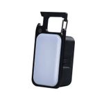 Lampara-Led-Recargable-con-Iman-8CM