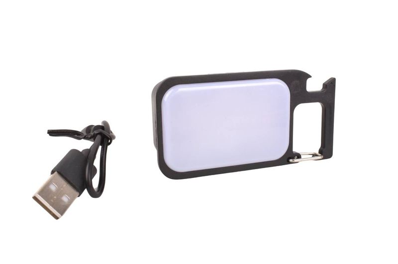 Lampara-Led-Recargable-con-Iman-8CM