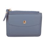 Tarjetero-con-Cierre-y-Bolsillo-12CM