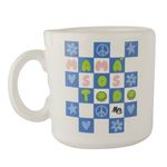 Jarro-Mug-Generica-Dia-de-la-Madre