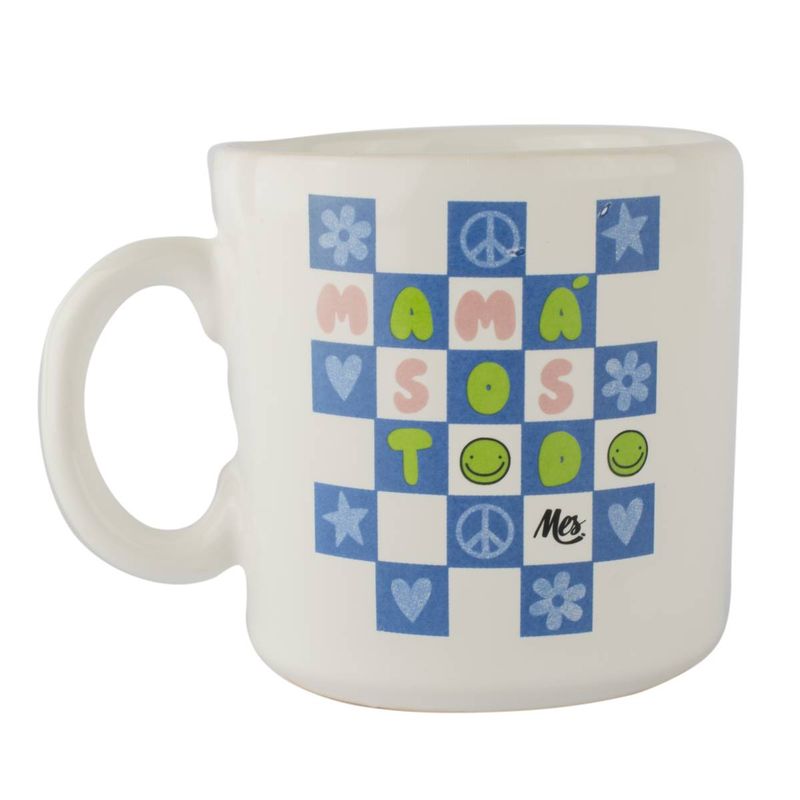 Jarro-Mug-Generica-Dia-de-la-Madre