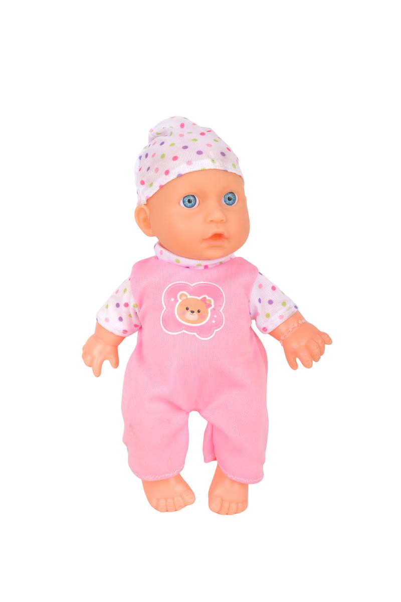 Bebote-Tiny-Creciendo-Juntos-22CM