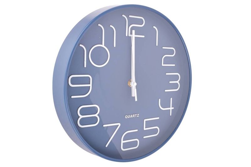 Reloj-Pared-29x4CM-Fondo-Color
