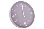 Reloj-Pared-29x4CM-Numeros-Romanos
