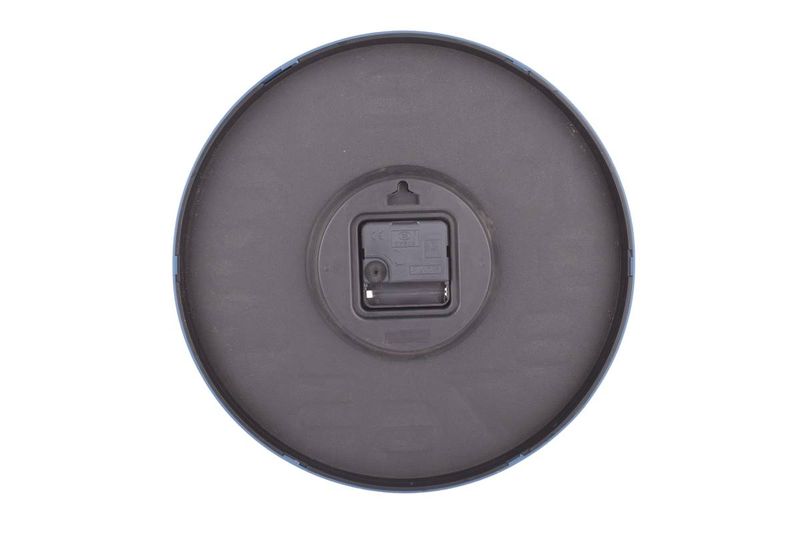 Reloj-Pared-29x4CM-Numeros-Romanos