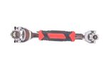 Set-Herramientas-LLaves-48-en-1