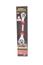 Set-Herramientas-LLaves-48-en-1