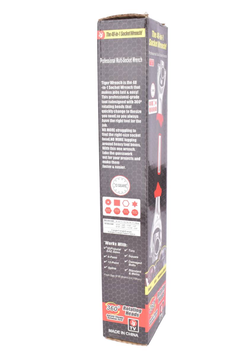 Set-Herramientas-LLaves-48-en-1