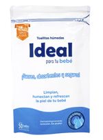 Toallitas-Ideal-Clasicas-DP--50