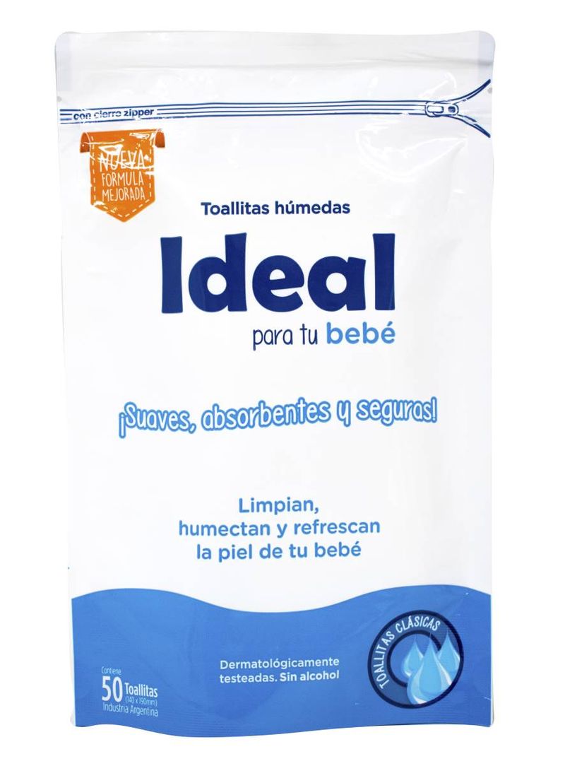 Toallitas-Ideal-Clasicas-DP--50