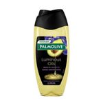 Jabon-Liquido-Palmolive-Cuerpo-Oils-Aguacate-250ML