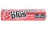 Caramelos-Menthoplus-Cherry-31G