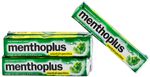 Caramelos-Menthoplus-Menta-31G