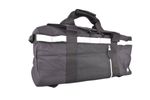 Bolso-Wilson-Mochila-22-