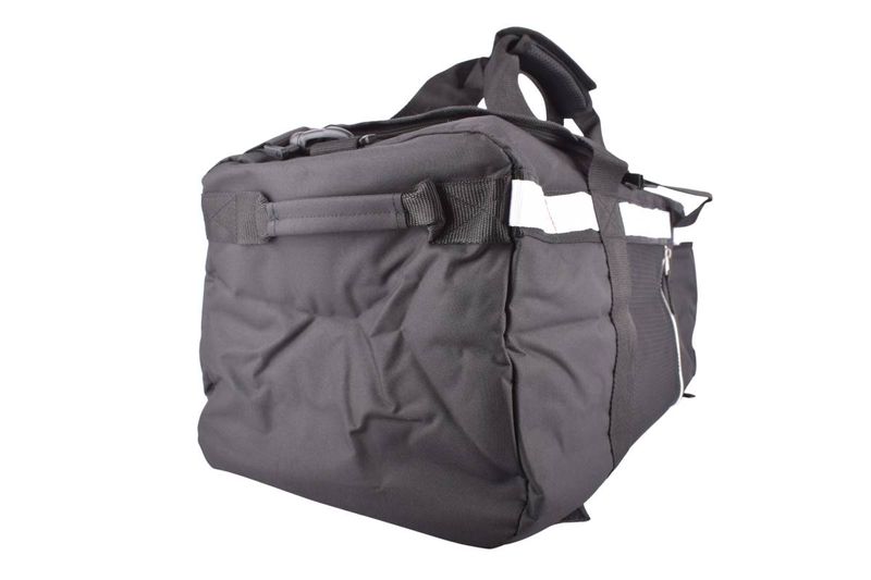 Bolso-Wilson-Mochila-22-