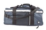 Bolso-Wilson-Mochila-22-