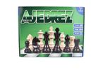 Ajedrez-Totogames-Principiante