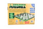 Ajedrez-Totogames-Principiante