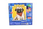 Puzzle-Totogames-Mascotas-12-y-24-Piezas