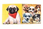 Puzzle-Totogames-Mascotas-12-y-24-Piezas