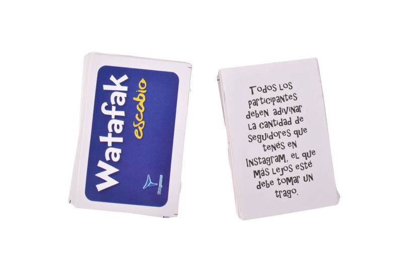 Juego-Totogames-Watafak-Escabio