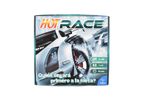 Juego-de-Mesa-Totogames-Hot-Race
