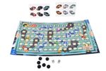 Juego-de-Mesa-Totogames-Hot-Race