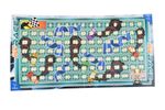 Juego-de-Mesa-Totogames-Hot-Race