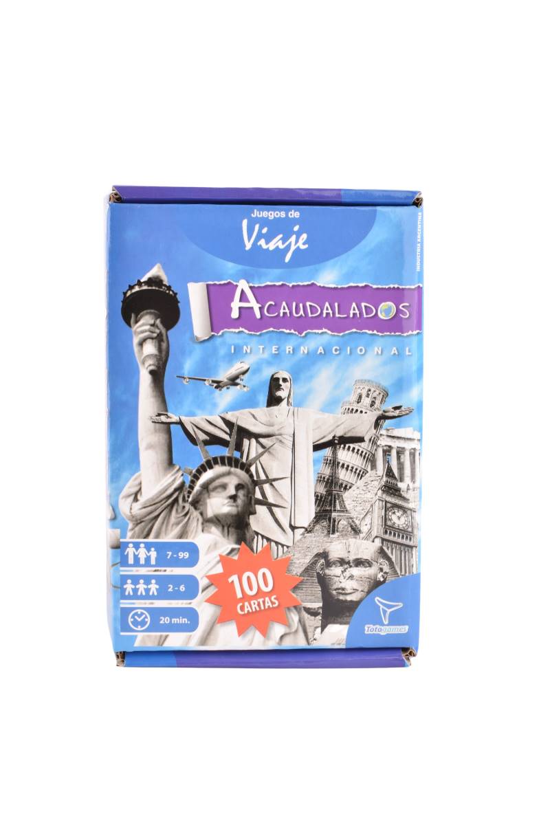 Juego-Totogames-Acaudalados-Internacional