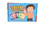 Juego-Totogames-Toto-Tenes-el-Dos