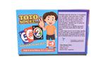 Juego-Totogames-Toto-Tenes-el-Dos