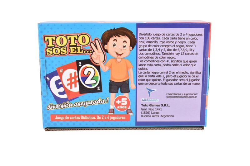 Juego-Totogames-Toto-Tenes-el-Dos