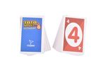 Juego-Totogames-Toto-Tenes-el-Dos