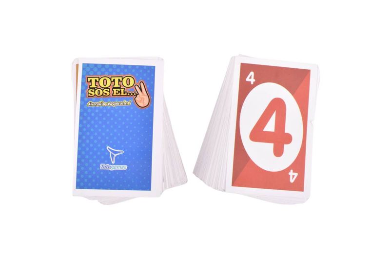 Juego-Totogames-Toto-Tenes-el-Dos