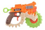 Pistola-X-SHOT-Insanity-Horrorfire-Reaper