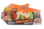 Pistola-X-SHOT-Insanity-Horrorfire-Reaper