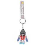 Llavero-Robot-6CM
