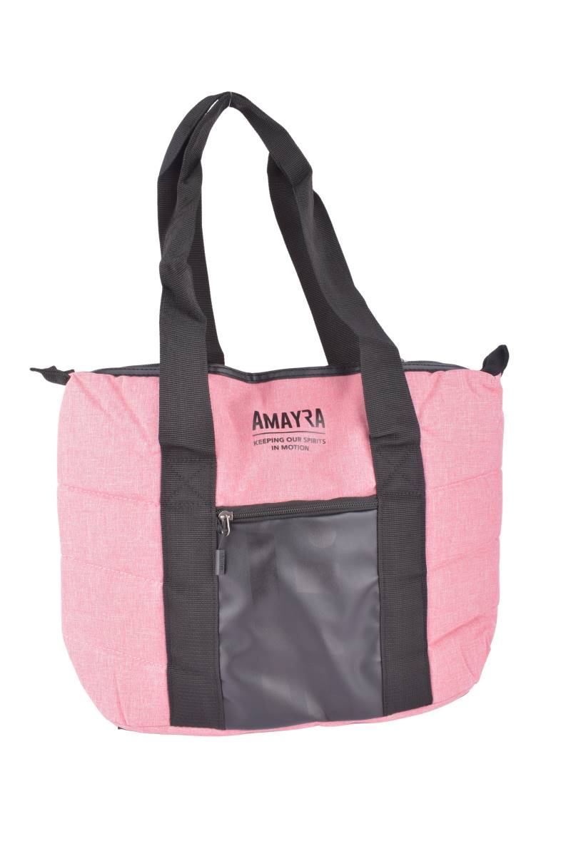 Bolso-Amayra-Fit