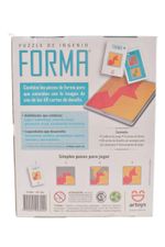 Juego-de-Mesa-Forma